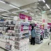 萬家福愛河店大變身!百坪「日本特區」登場、相片咖啡吸睛