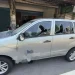鶯歌球棒隊砸車！　疑與被砸車公司離職員工有關