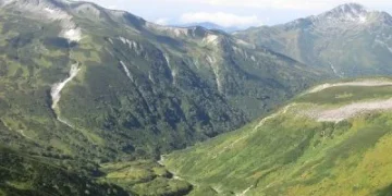 台籍65歲女赴日登山亡！與友分開行動失聯　海拔2670公尺尋獲送醫不治