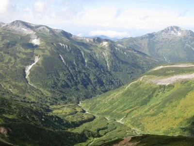 台籍65歲女赴日登山亡!與友分開行動失聯 海拔2670公尺尋獲送醫不治