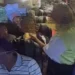 招待旅遊送蛋糕手工肥皂涉賄選! 雲林里長候選人及樁腳遭聲押禁見