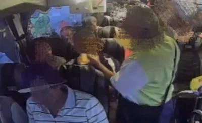 招待旅遊送蛋糕手工肥皂涉賄選! 雲林里長候選人及樁腳遭聲押禁見