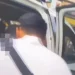 台北霞海城隍廟內打人！香客不滿工作人員態度呼巴掌　傷害罪送辦
