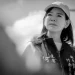 竹南鎮長候選人何秀綿涉賄選生日當天遭羈押! 女兒臉書發文:「老天跟她開了個大玩笑」