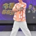 何篤霖主持24年遭換首露面!《命運好好玩》一集沒看 親曝回鍋可能