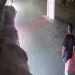 遭人挑釁嚇阻對方? 員林火車站男子持刀趴趴走被逮