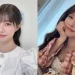 木曜女神阿部瑪利亞雙喜臨門!無預警宣布結婚及懷孕