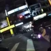 中秋夜樹林警查獲9件毒酒駕！ 「8條通」男毒駕拒檢摔車落網