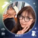 相馬茜51歲淡妝照曝光 狀態超好!李玖哲中秋曬妻放閃