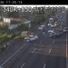 快訊／國道1號高科段5車連撞！主線車道封閉「回堵5公里」
