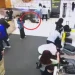松山機場旅客死亡! 要飛日本66歲婦人整理行李突昏倒送醫不治