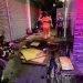獨/汽油彈丟自家!高雄男疑與父親鬧糾紛 竟縱火燒住處遭逮