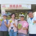 中秋霧峰爵士夜登場！何欣純拋「台中版松菸」　盼大里菸葉廠變文創基地
