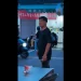 「戶外抽菸有問題嗎？」台中男距用餐區僅幾步爆口角　影片掀二手菸爭議
