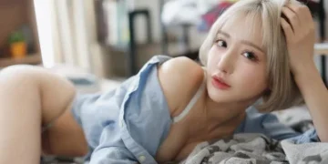 29歲AV女優百永紗里奈　出道9年「演而優則導」揭心聲