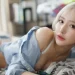 29歲AV女優百永紗里奈 出道9年「演而優則導」揭心聲