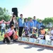 彰化國民體育日－全齡動起來親子一起玩