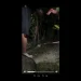 雨傘節遭抓後疑被虐待!影片曝光引眾怒 網友備份畫面籲主管機關查處