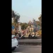 警一攔就跑?台中4人開車門狂奔 近期移工拒檢、肇逃案件頻傳引關注