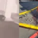 快訊／高雄凶殺案3人到案！1人在逃「持續追緝」