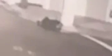 獨／42歲男遭爆頭砍殺亡！警追4嫌「另找2至3女」　1人回現場指認