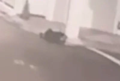 獨/42歲男遭爆頭砍殺亡!警追4嫌「另找2至3女」 1人回現場指認