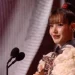 VMA Lisa奪最佳流行樂創K-pop紀錄!泰勒絲獲年度MV