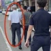 上任後第4起凶殺案!42歲男遭埋伏圍毆、刀砍亡 高市警局長親赴現場