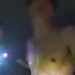 酒後糾紛爆肢體衝突!花蓮男竟揮拳攻擊員警 當場遭逮送辦