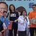 嘉義藍白合挺張啓楷成立競總!國民黨主委突昏倒臉著地
