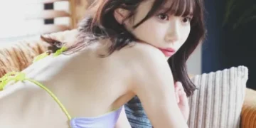 女優葵伊吹澀谷逛街竟被「AV星探」搭訕！網笑不識泰山