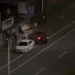 駕車衝撞棍棒砸車！　湖口行車糾紛暴力衝突畫面曝光