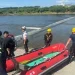 快訊/中秋悲劇!高雄國中生相約戲水「1人沉入水裡」搜救中