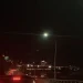 宜蘭北返塞到崩潰!國5深夜變「大型停車場」 網友苦撐:看到匝道口但膀胱快撐不住
