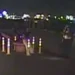 高雄港疑隨機攻擊!女遊客遭陌生男抓頭毆打 警方追緝中