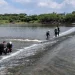 快訊/高雄落水國中生尋獲…已明顯死亡