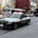 ▲沖繩飯店傳命案！39歲女陳屍客房...美海陸軍人涉殺人奪財　警靠「雙臂刺青」鎖定身分（圖／記者王俊勝 拍攝；未經授權請勿翻攝）