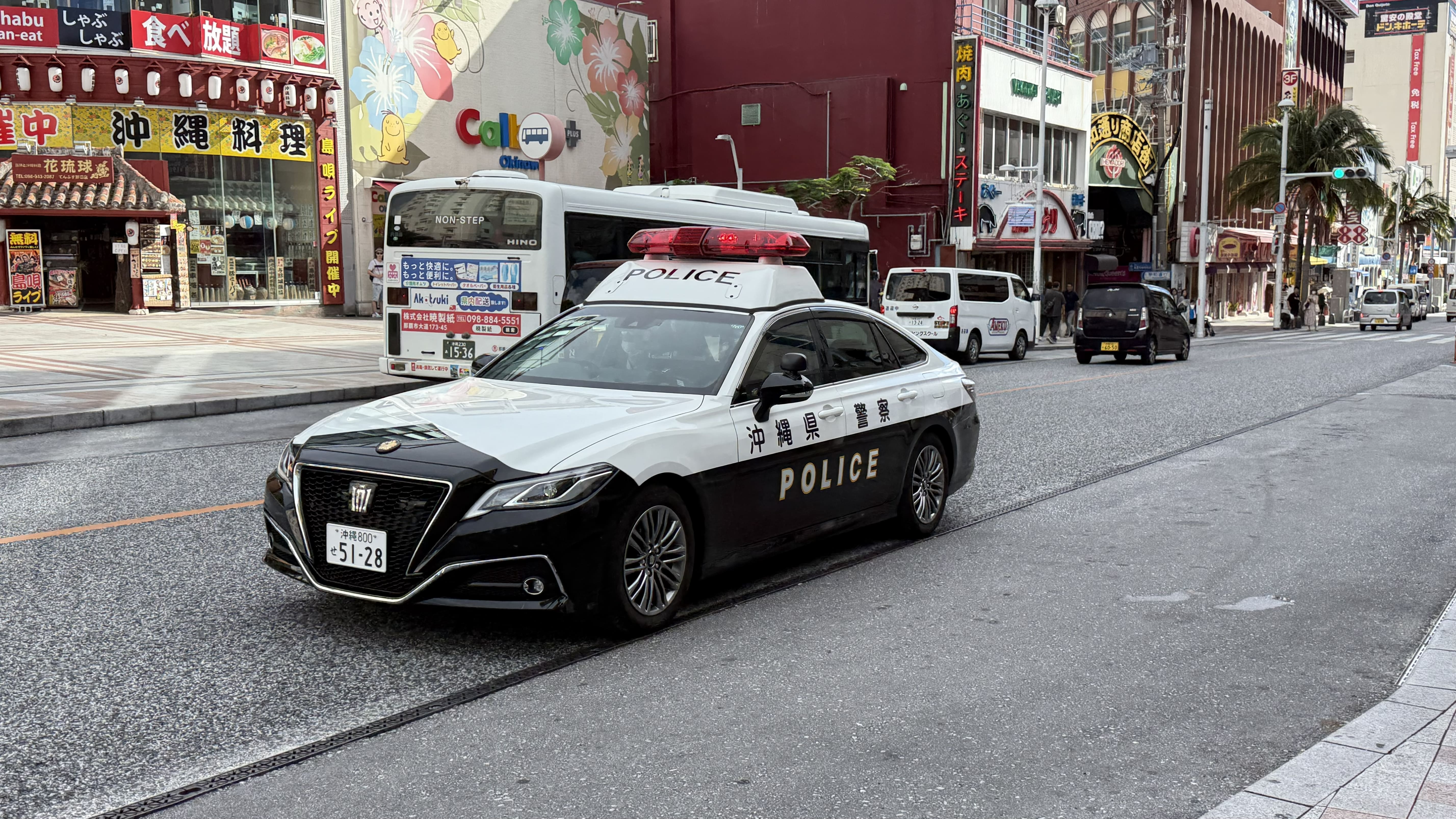 ▲沖繩飯店傳命案!39歲女陳屍客房...美海陸軍人涉殺人奪財 警靠「雙臂刺青」鎖定身分(圖/記者王俊勝 拍攝;未經授權請勿翻攝) ▲沖繩飯店傳命案!39歲女陳屍客房...美海陸軍人涉殺人奪財 警靠「雙臂刺青」鎖定身分(圖/記者王俊勝 拍攝;未經授權請勿翻攝)