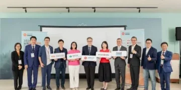 台灣影響力投資論壇10/16登場　借鏡日本、啟動台灣行動