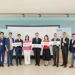台灣影響力投資論壇10/16登場　借鏡日本、啟動台灣行動
