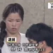 31歲台女日本落網!當詐騙集團車手取1.8公斤金塊被逮 長相姓名全公開