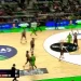 影/奇蹟絕殺!土耳其職籃1.5秒「抓籃板投進超遠3分」 90:89逆轉勝