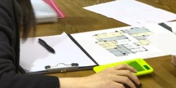 房貸又傳排隊等到明年？金管會出面回應了