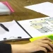 房貸又傳排隊等到明年？金管會出面回應了