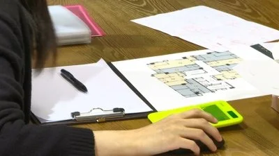 房貸又傳排隊等到明年?金管會出面回應了