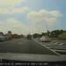 獨家/緩撞車又挨撞!國3南下157K Volvo撞上 事故現場曝光
