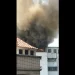 桃園蘆竹住宅頂樓火警！南竹路一段傳火警　多個消防分隊馳援