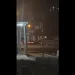 竹山深夜爆多人衝突畫面曝光！網路貼文引糾紛　雙方主嫌到案、警朝組織犯罪偵辦