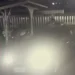 快訊/我把人打死了!高雄男稱持「熱熔條」殺人 疑10萬塊金錢糾紛