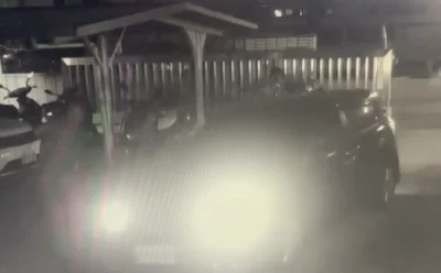 快訊/我把人打死了!高雄男稱持「熱熔條」殺人 疑10萬塊金錢糾紛